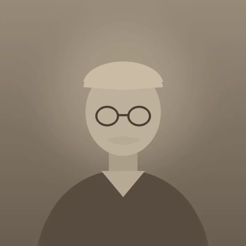 إلياس بركات