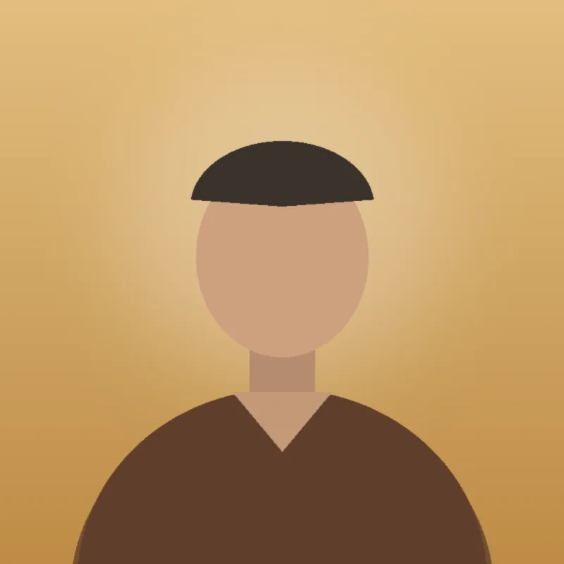 إيلي بركات