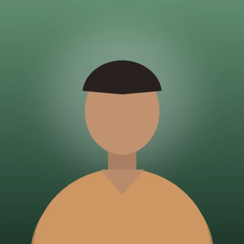 متطوّع (مثال)
